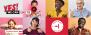 Yes we can end TB - Stop TB Partnership